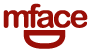 Joomla! Logo